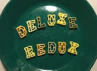 Deluxe Redux